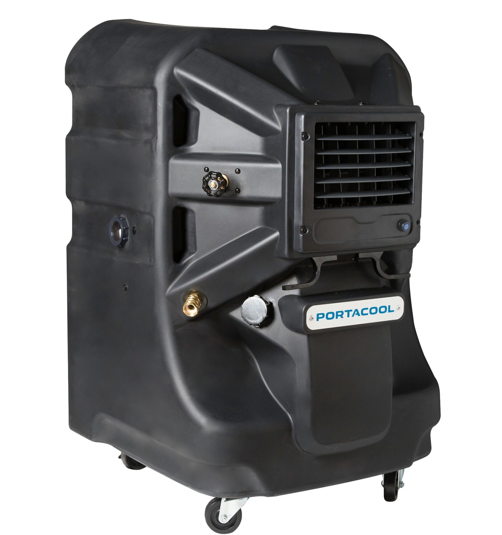 PORTACOOL JetStream 220