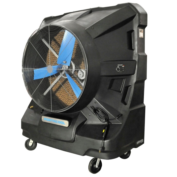 PORTACOOL JetStream 270
