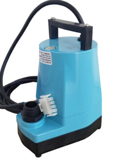 PMPR0012K | Pump for PORTACOOL®